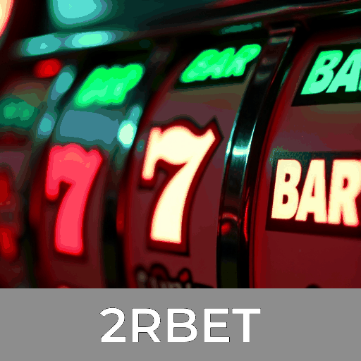 Cadastro na 2RBET