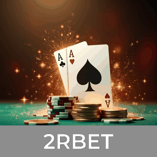 Cassino Online 2RBET