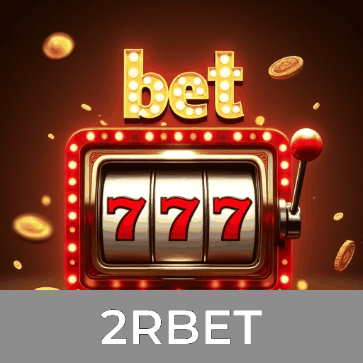 Promoções e Bônus no 2RBET