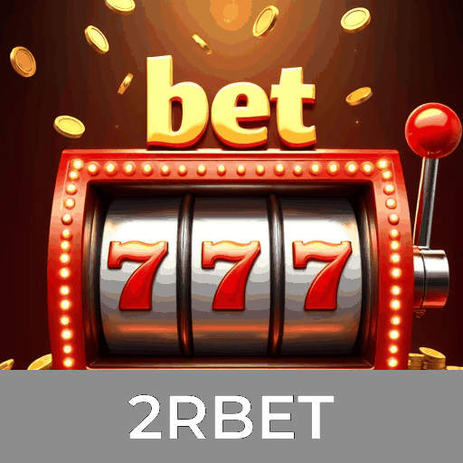 Cadastro na 2RBET