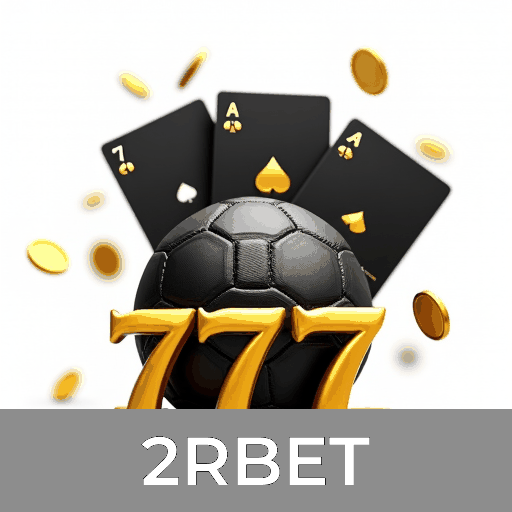 Cassino Online 2RBET