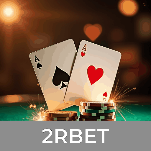 Cassino Online 2RBET