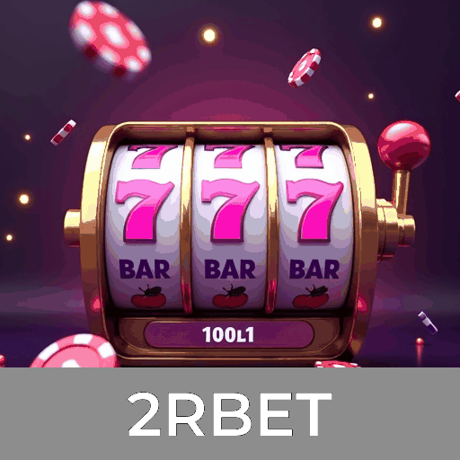Apostas no 2RBET