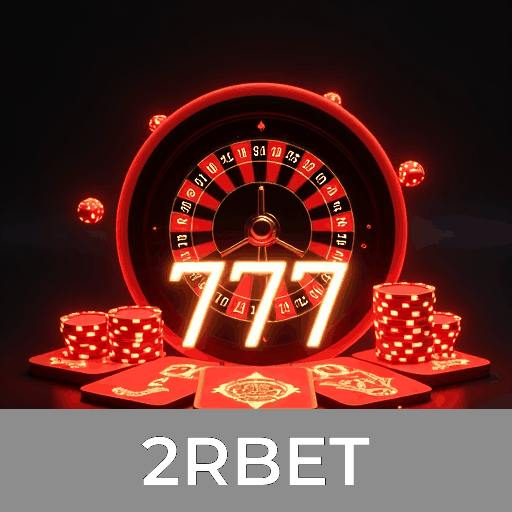 Cassino Online 2RBET