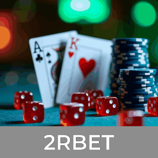 Cadastro na 2RBET