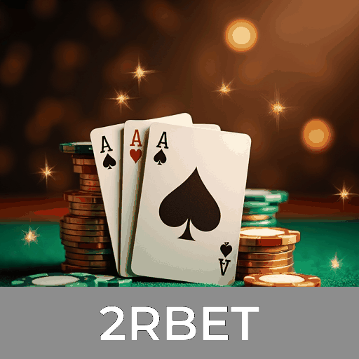 Cadastro na 2RBET