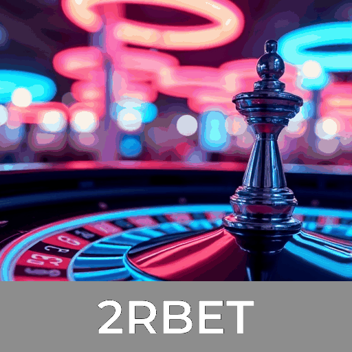 Cadastro na 2RBET