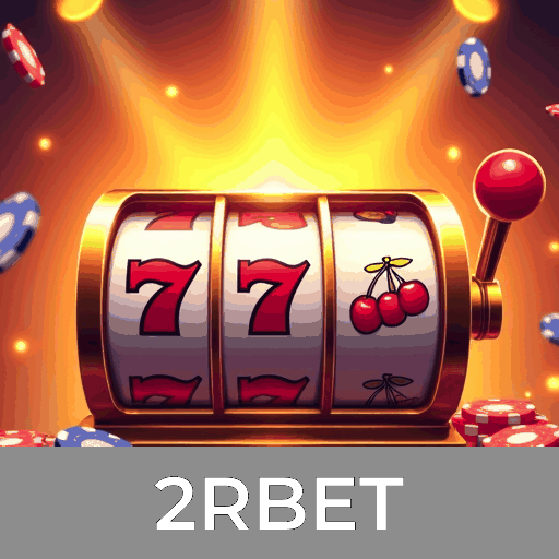 Cadastro na 2RBET