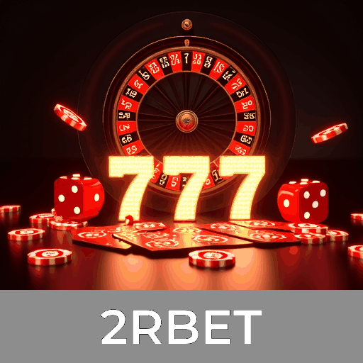 Cassino Online 2RBET