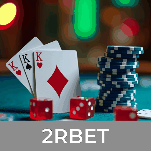 Jogos Crash no Cassino 2RBET