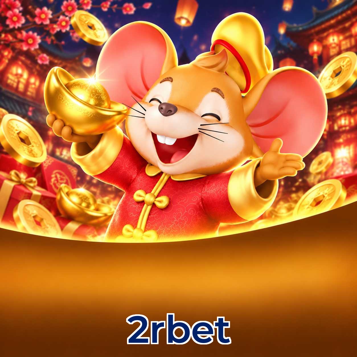 2rbet Performance