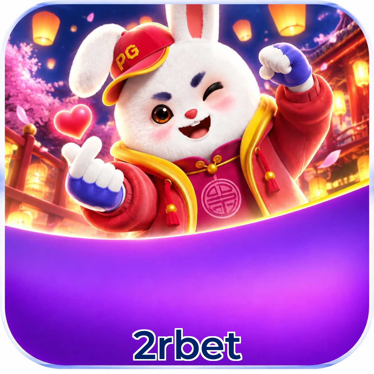 2rbet Top Wins