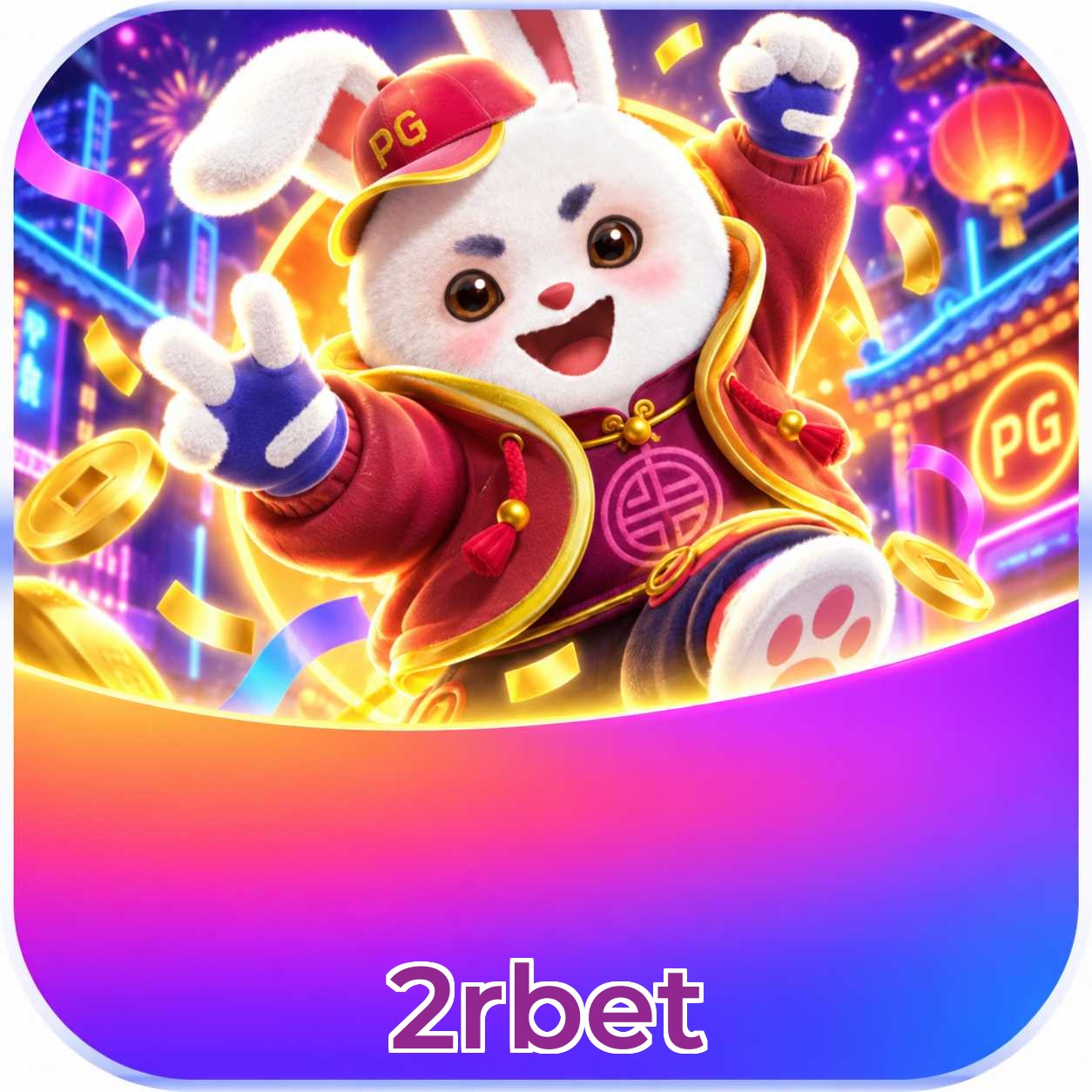 2rbet Facebook Page
