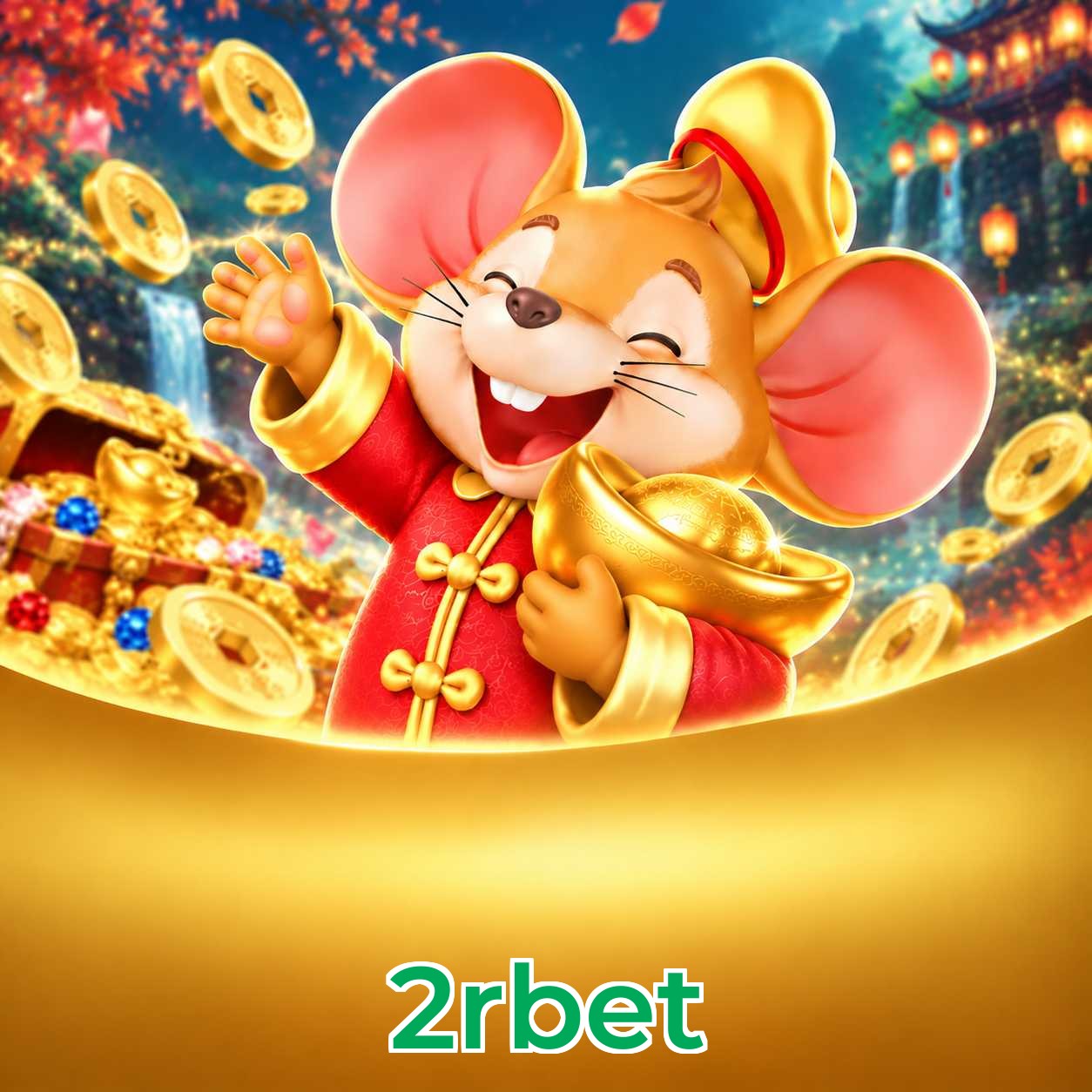 2rbet Live Dealers
