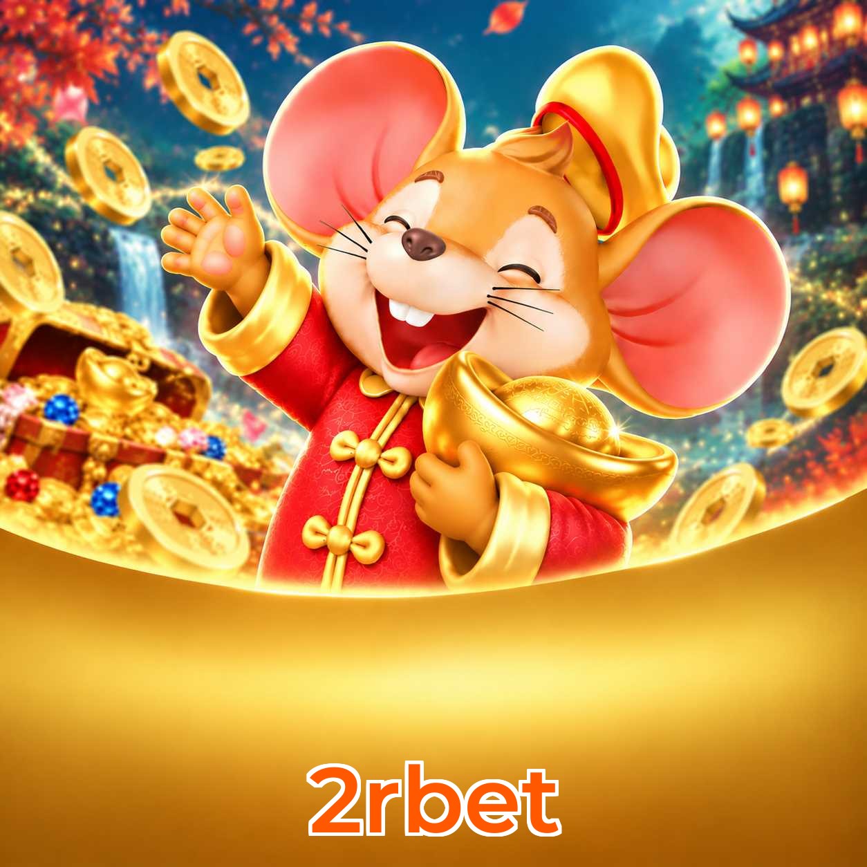 2rbet Uptime