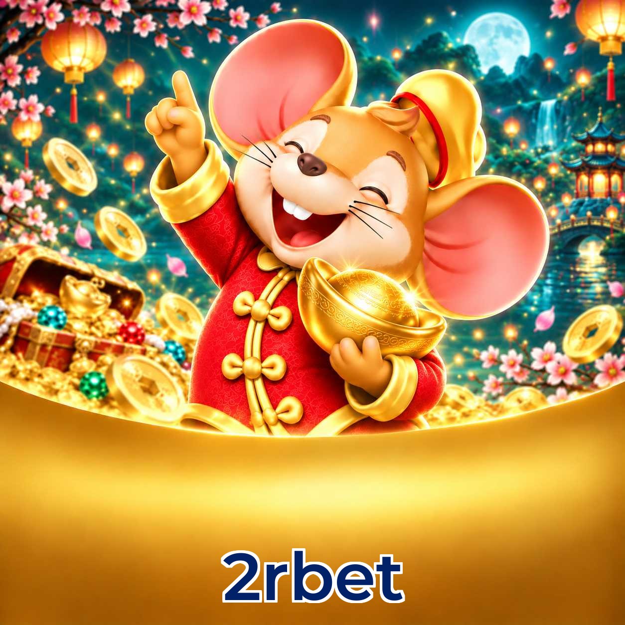2rbet System Requirements