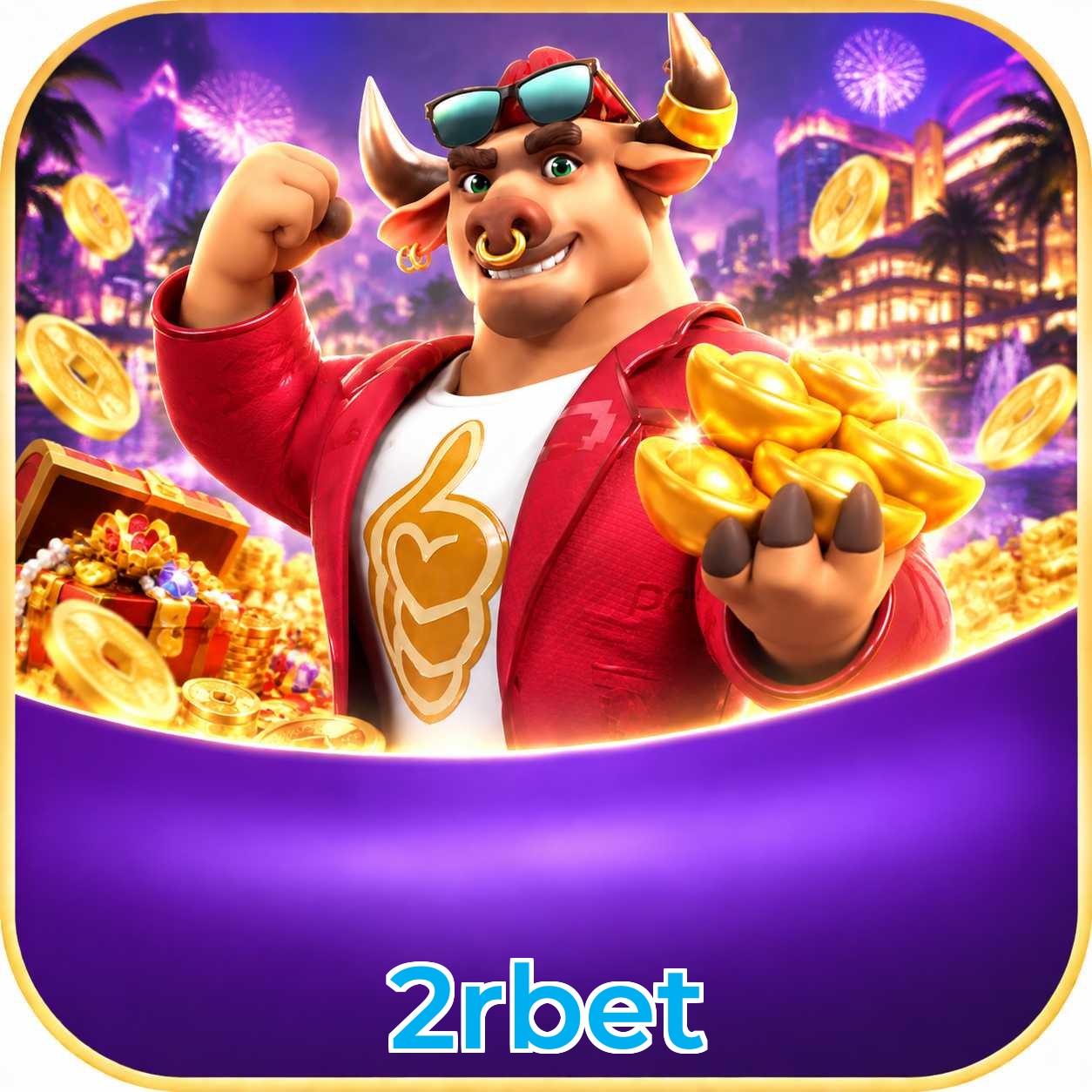 2rbet Bet Types