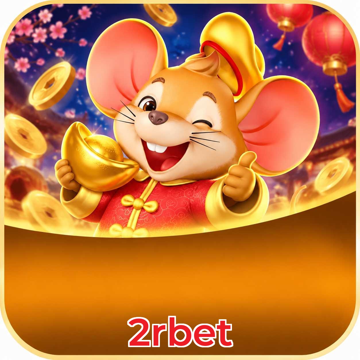 2rbet Métodos de Login