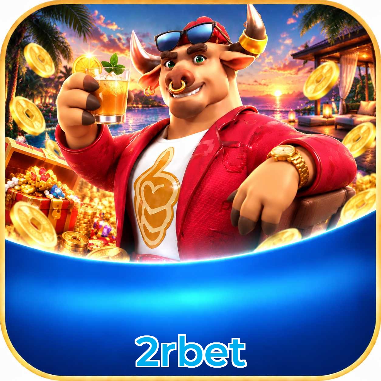 2rbet Estratégias Lottery