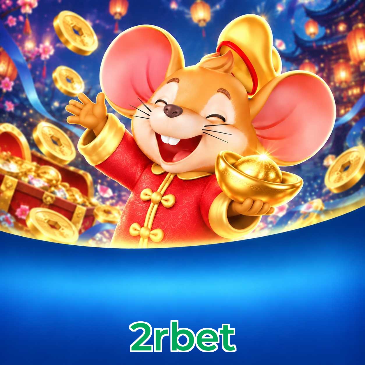 2rbet Como Apostar Lottery