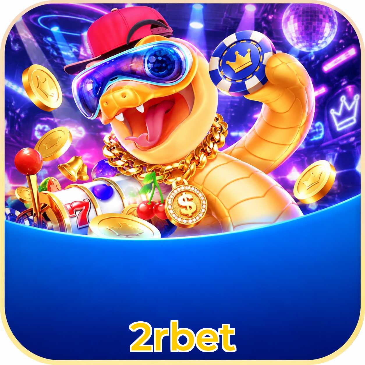 2rbet Betting Limits