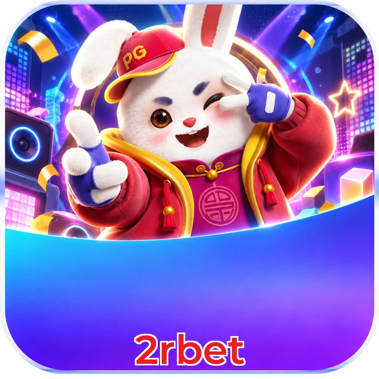 2rbet Requirements