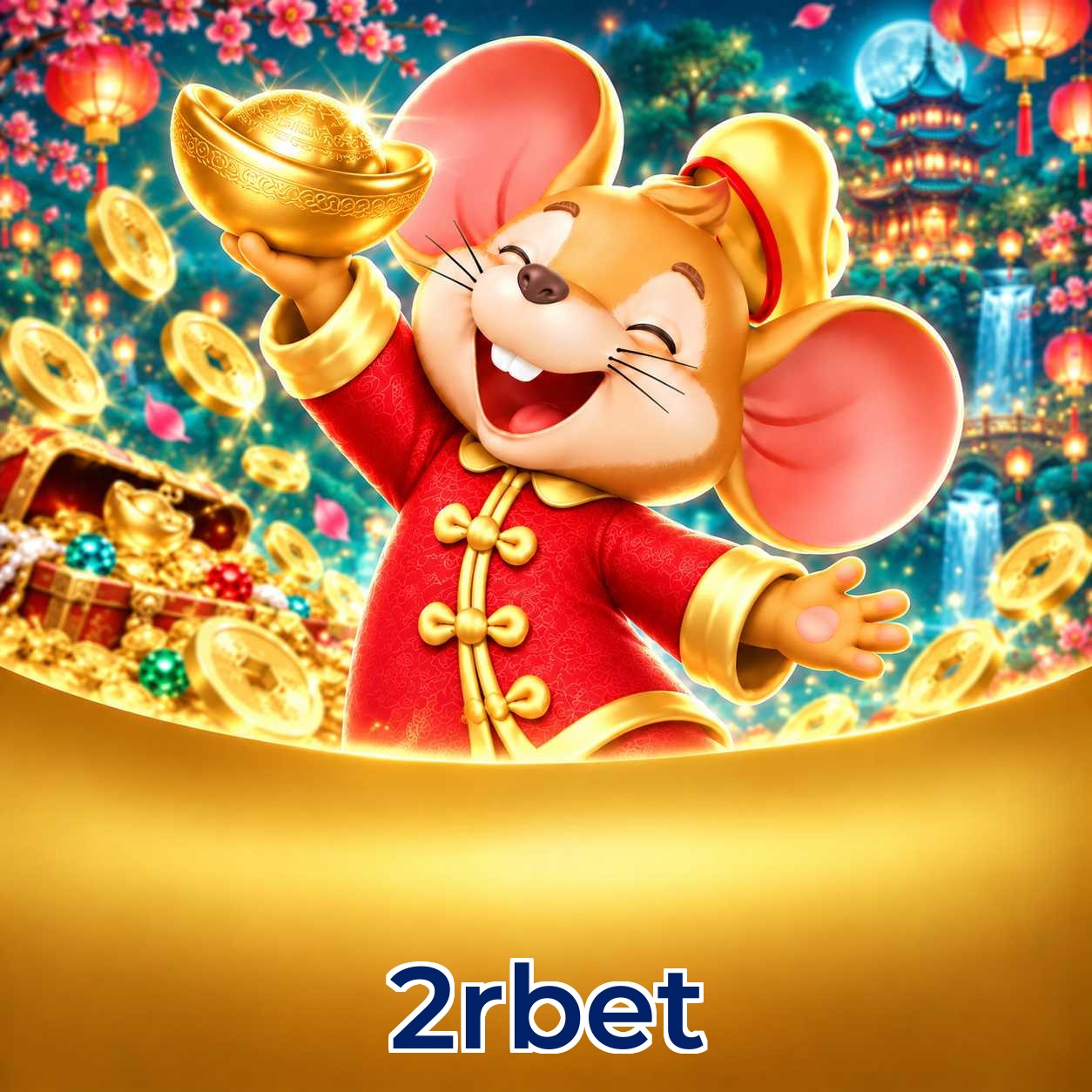 2rbet instalar Android APK