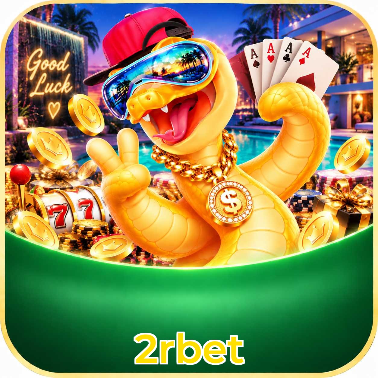 2rbet Registration Guide