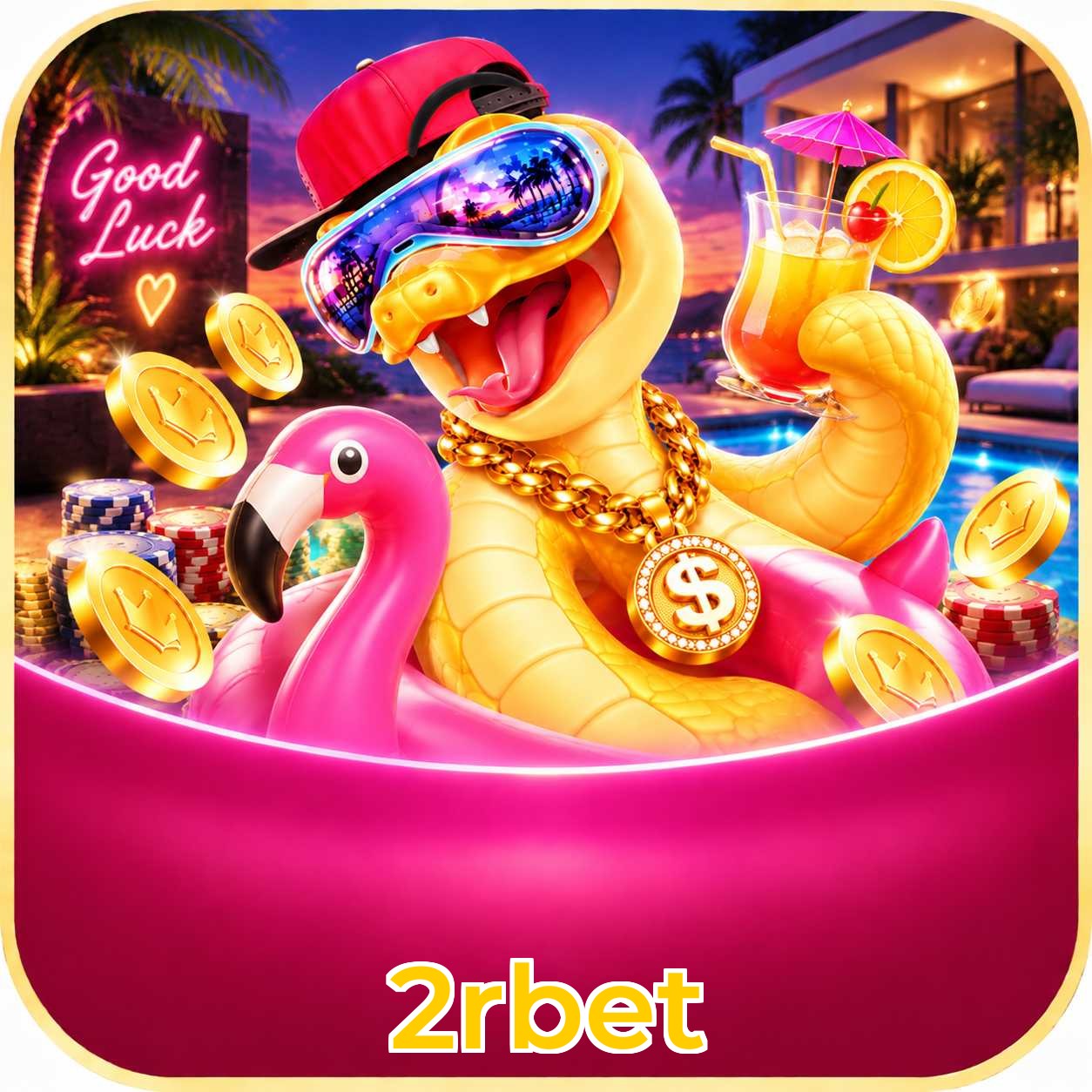 2rbet Fortune Tiger FAQ