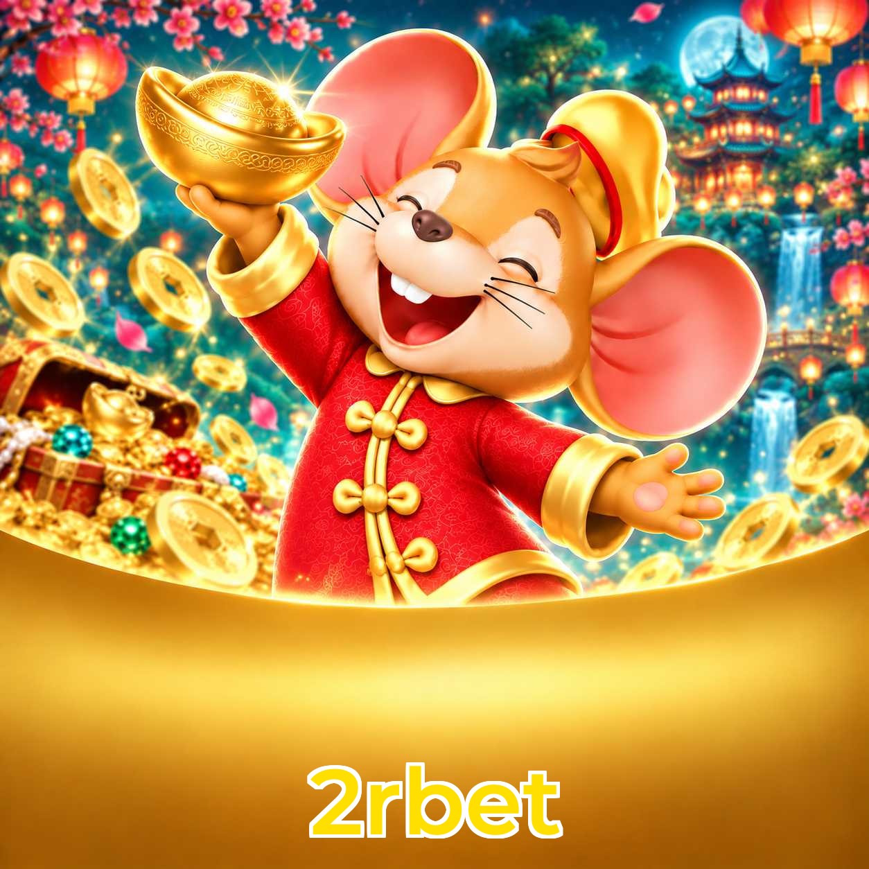 2rbet Bet FAQ