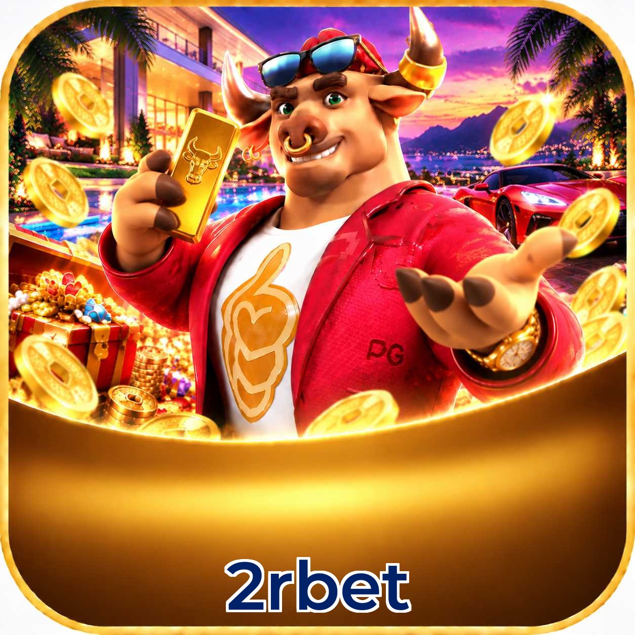 2rbet Telegram FAQ