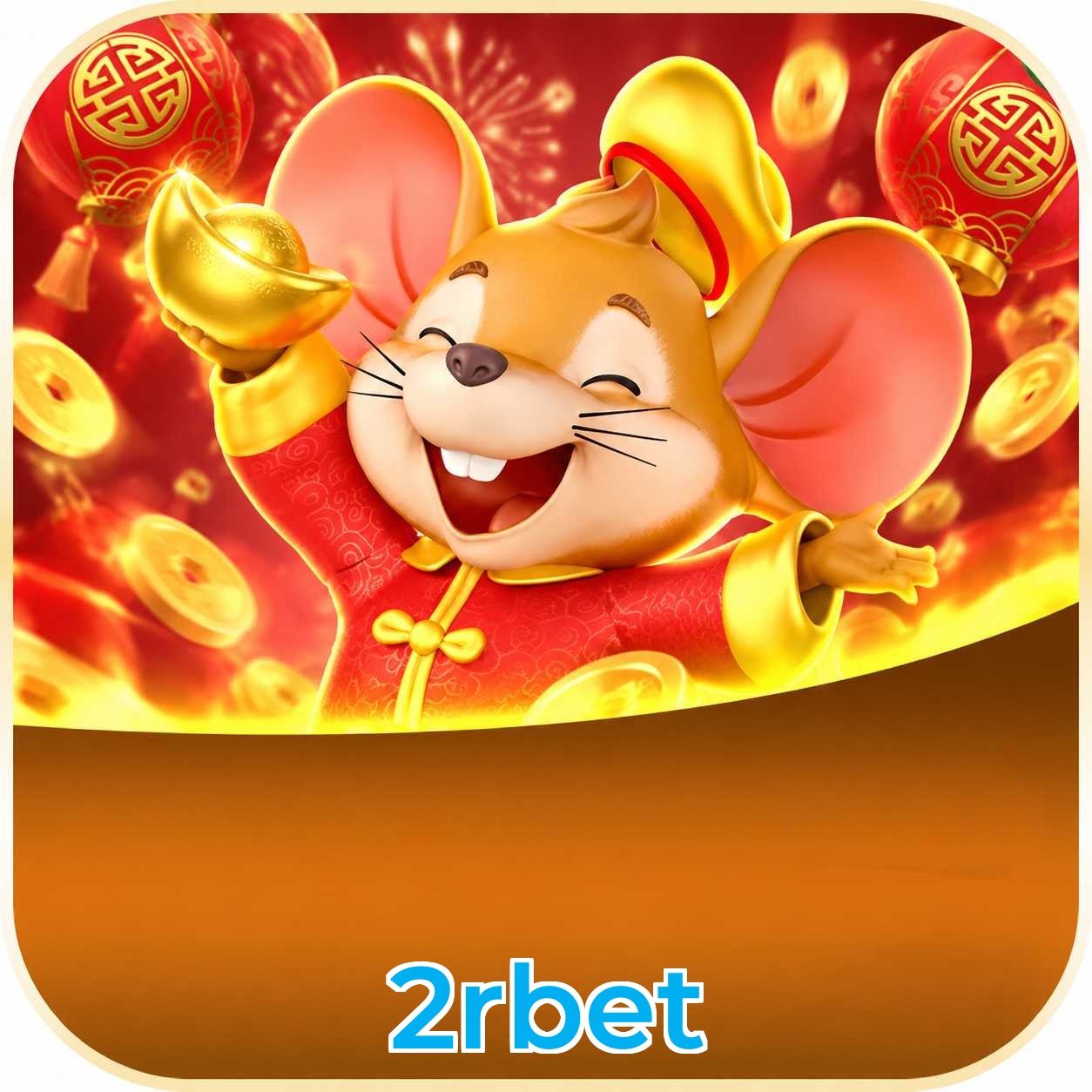 2rbet Welcome Bonus