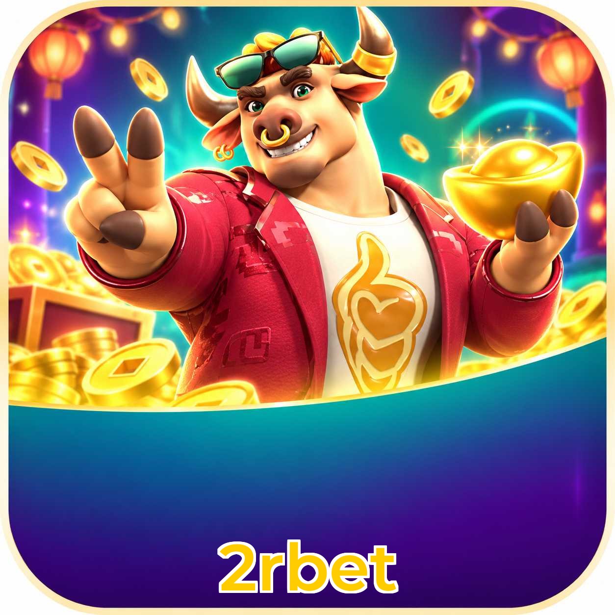 2rbet Fortune Tiger Tips