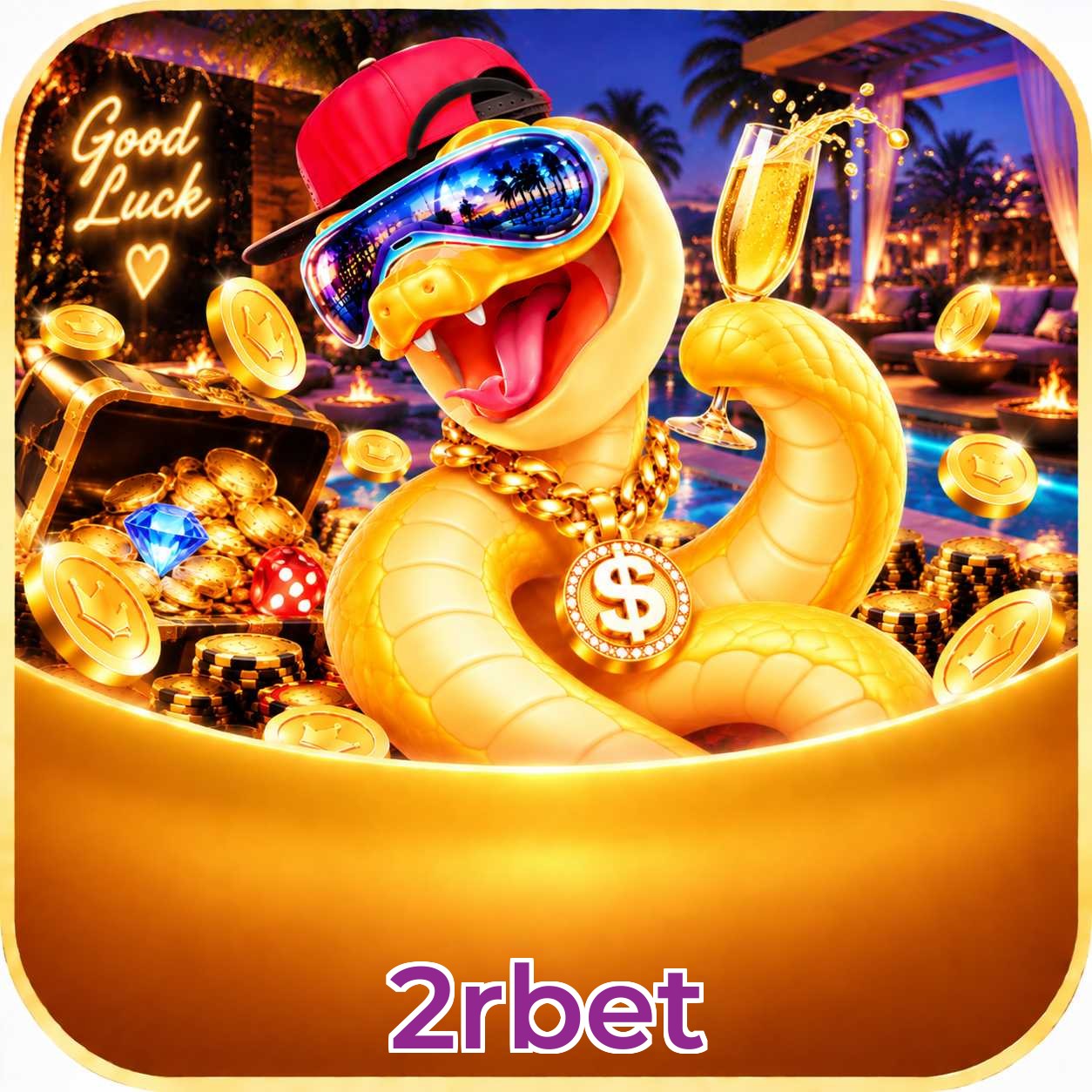 2rbet Facebook Group
