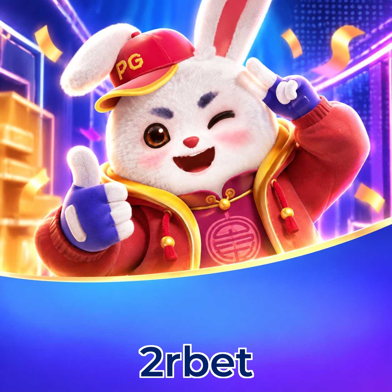 2rbet Troubleshooting