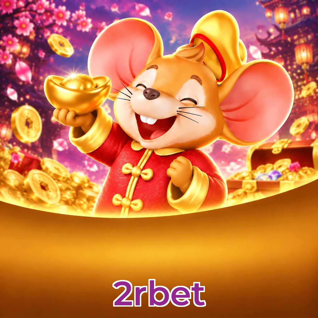 2rbet diferença entre baixar e instalar