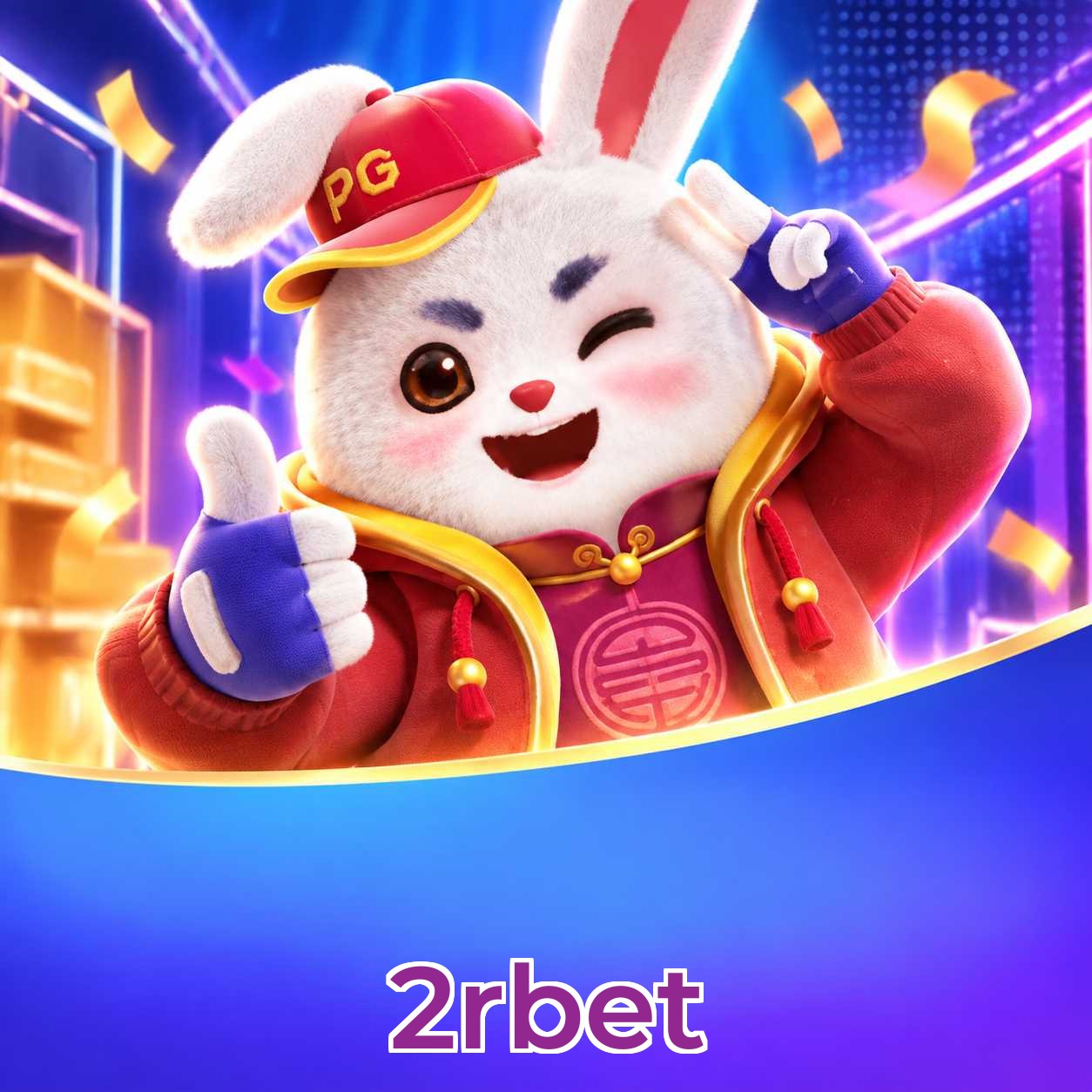 2rbet FAQ