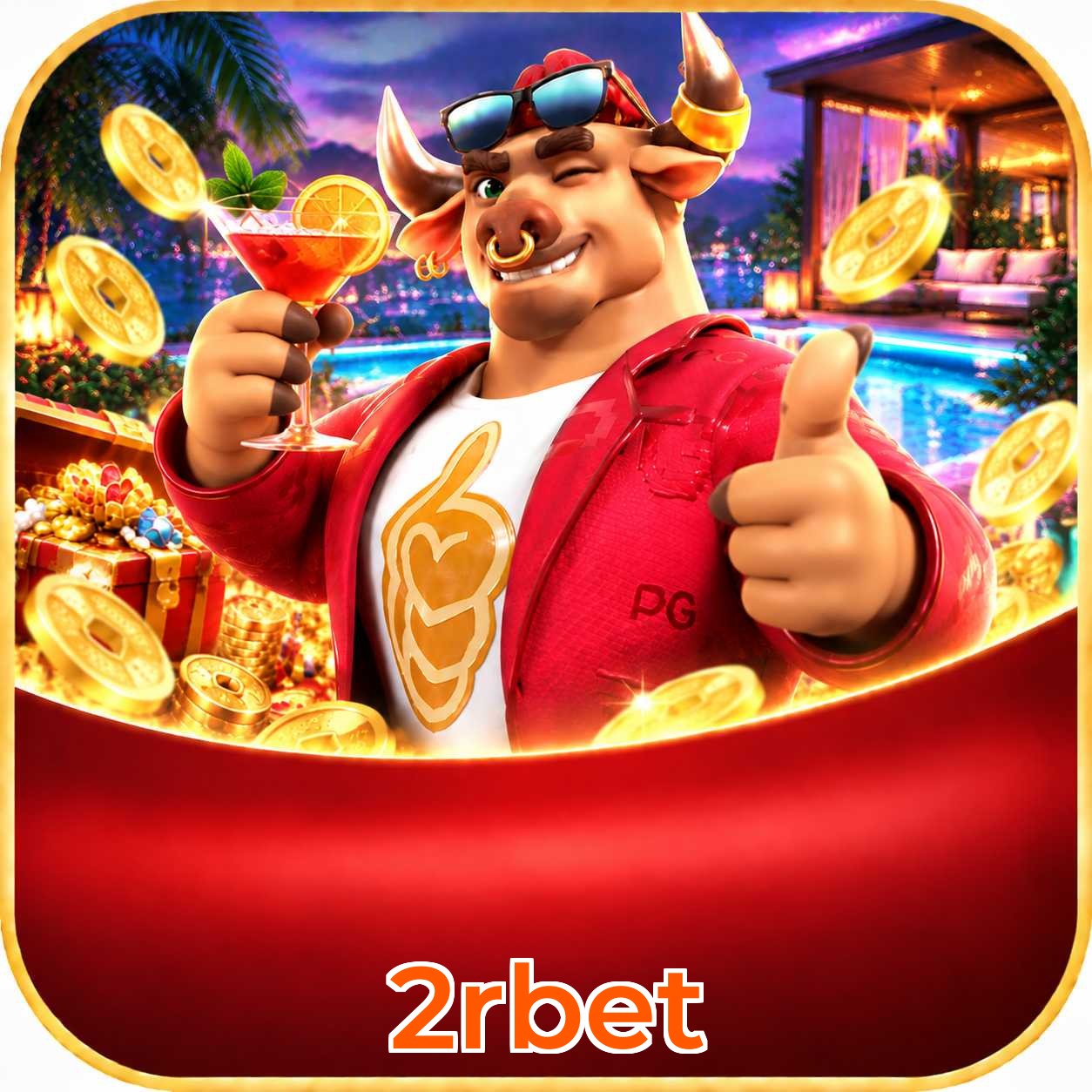2rbet Fortune Tiger Strategies