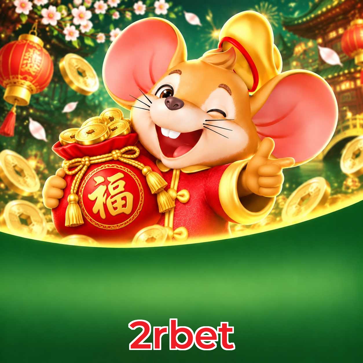 2rbet Lottery FAQ