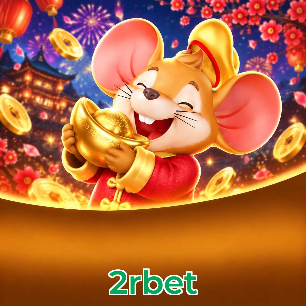 2rbet Version History