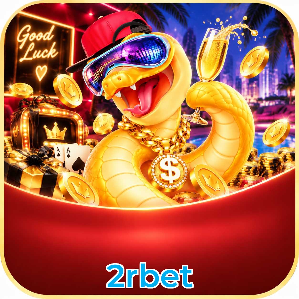 2rbet Responsible Gaming