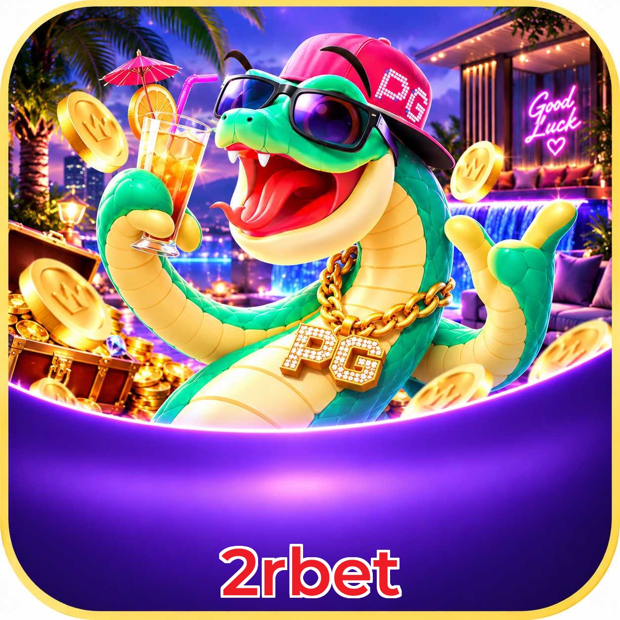 2rbet 2FA