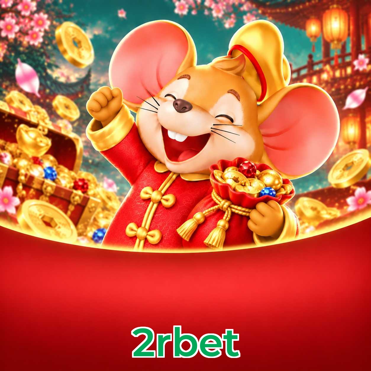 2rbet Promotions