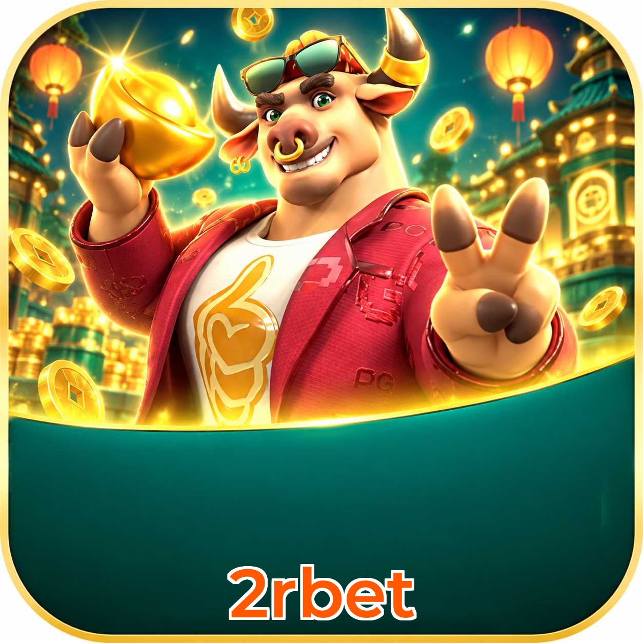 2rbet Security