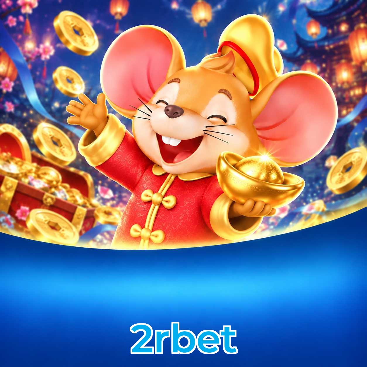 2rbet Jogos Exclusivos