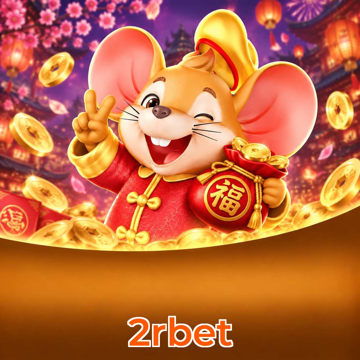 Baixar 2rbet iPhone