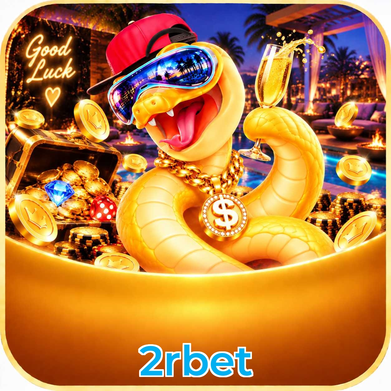 2rbet FAQ