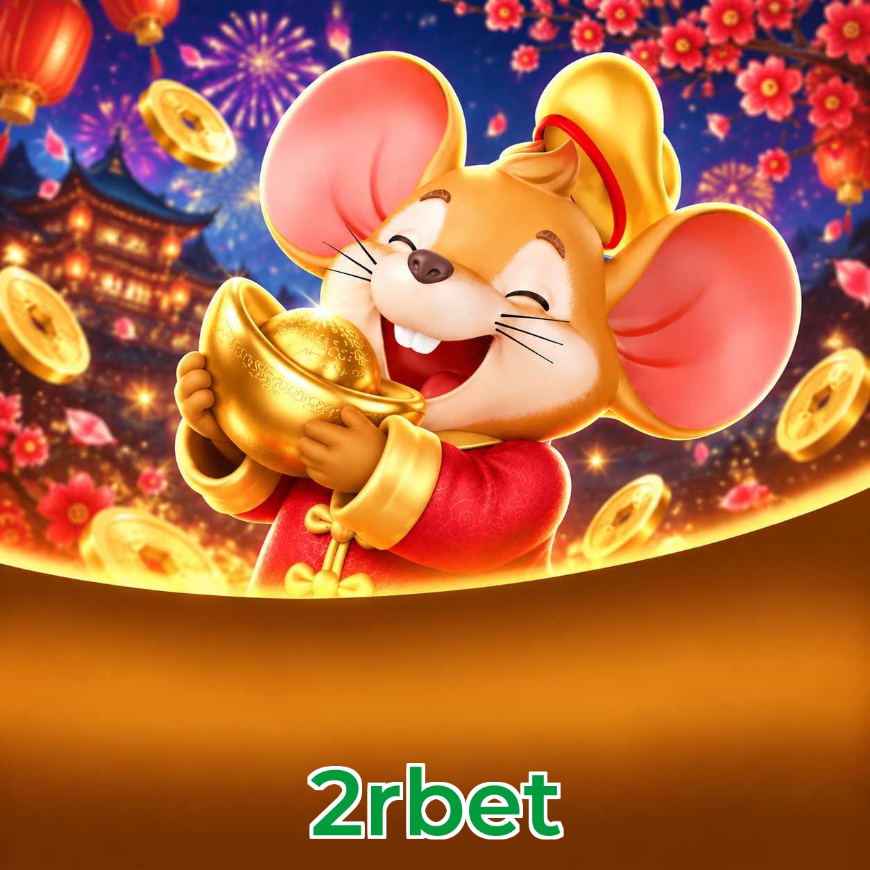 2rbet Suporte