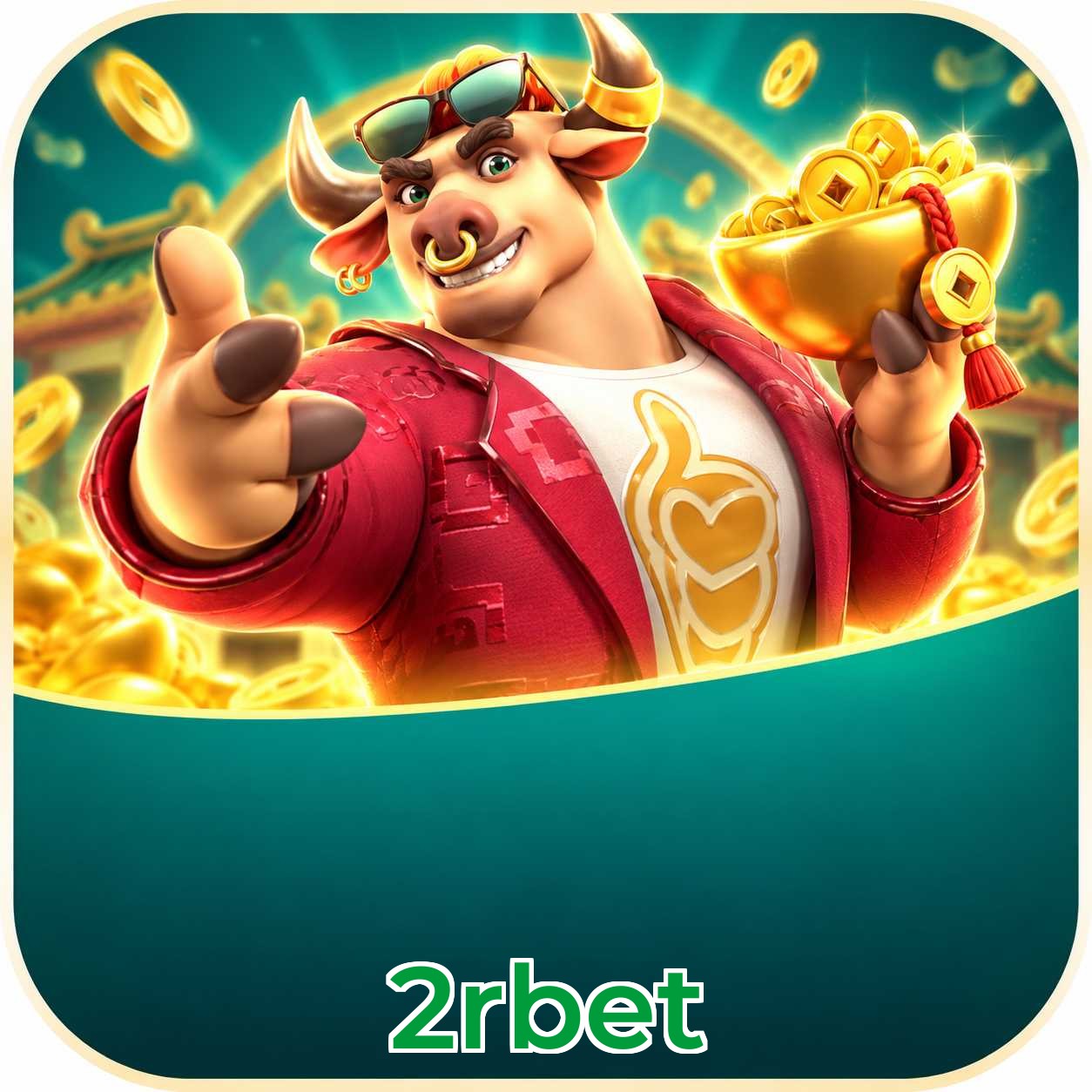 2rbet Bonus FAQ