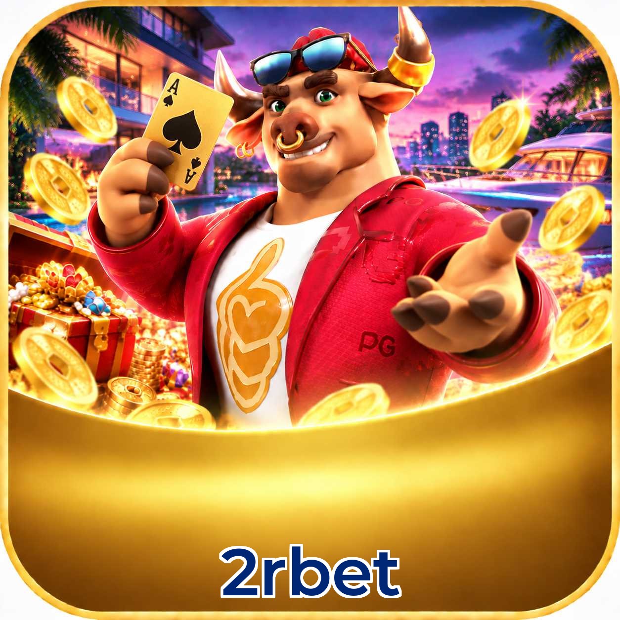 2rbet Win FAQ